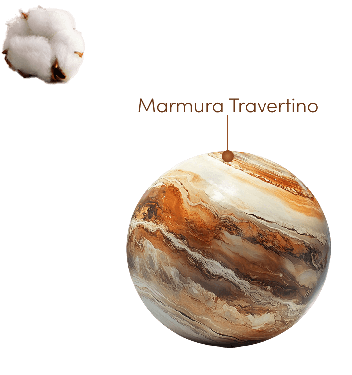 Materiale premium - Casa di Francesca