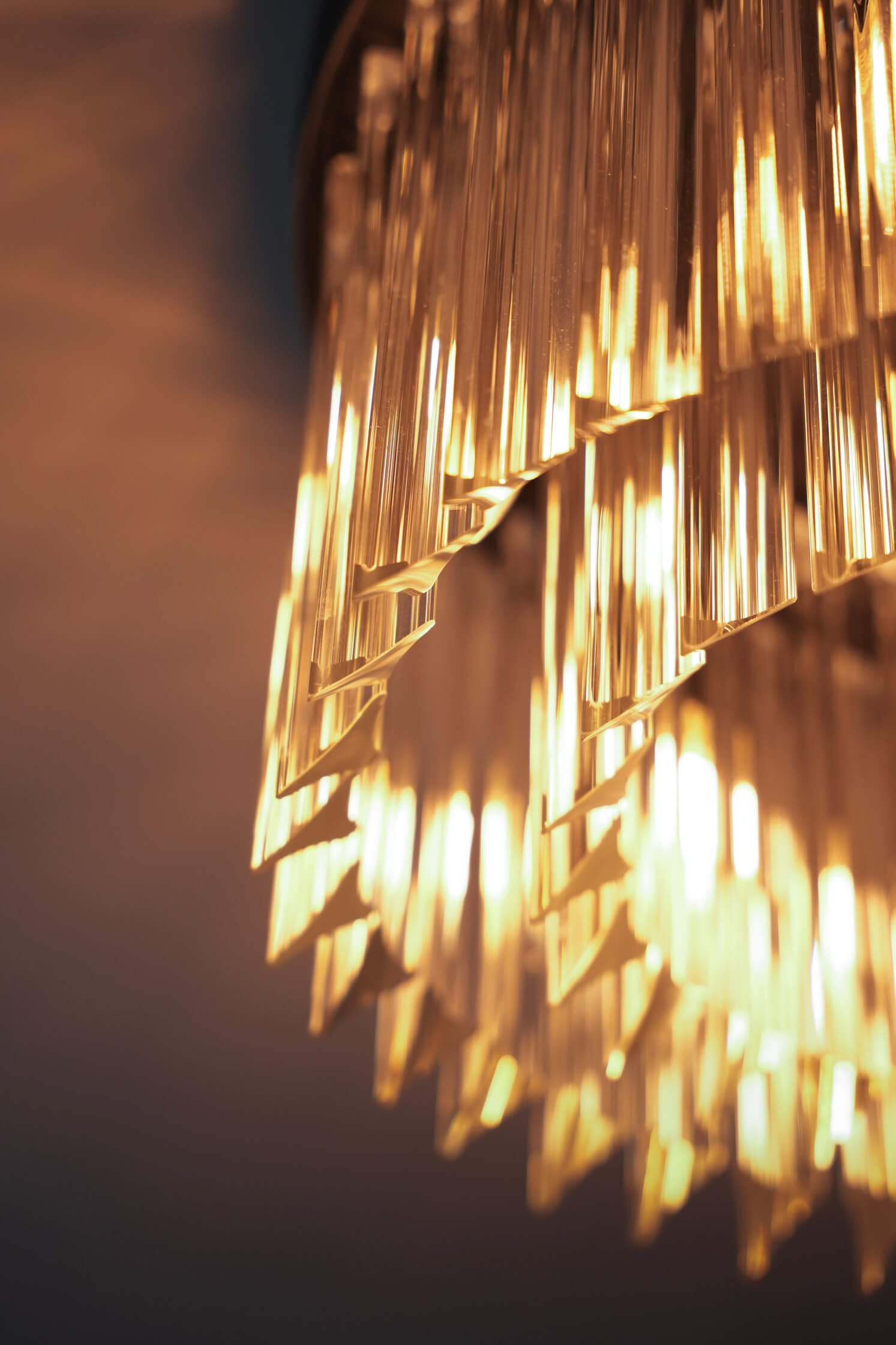 Produse Casa di Francesca