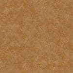 Terre de sienne doré