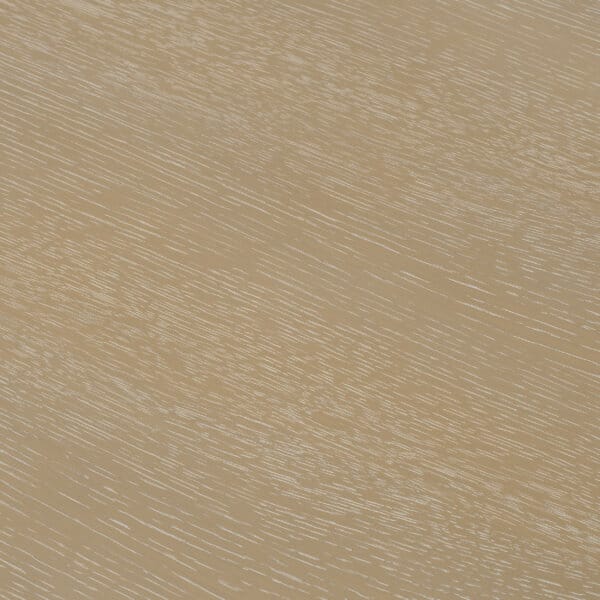 Biblioteca Borchard - imagine 18