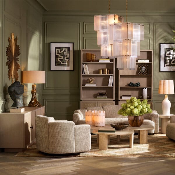 Biblioteca Borchard - imagine 4