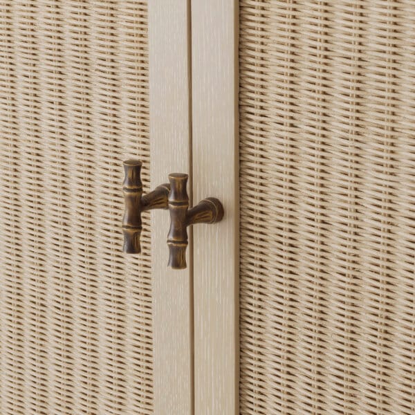 Biblioteca Borchard - imagine 12