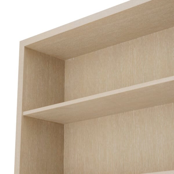 Biblioteca Borchard - imagine 16