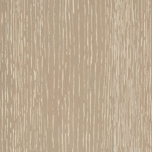 Biblioteca Borchard - imagine 17