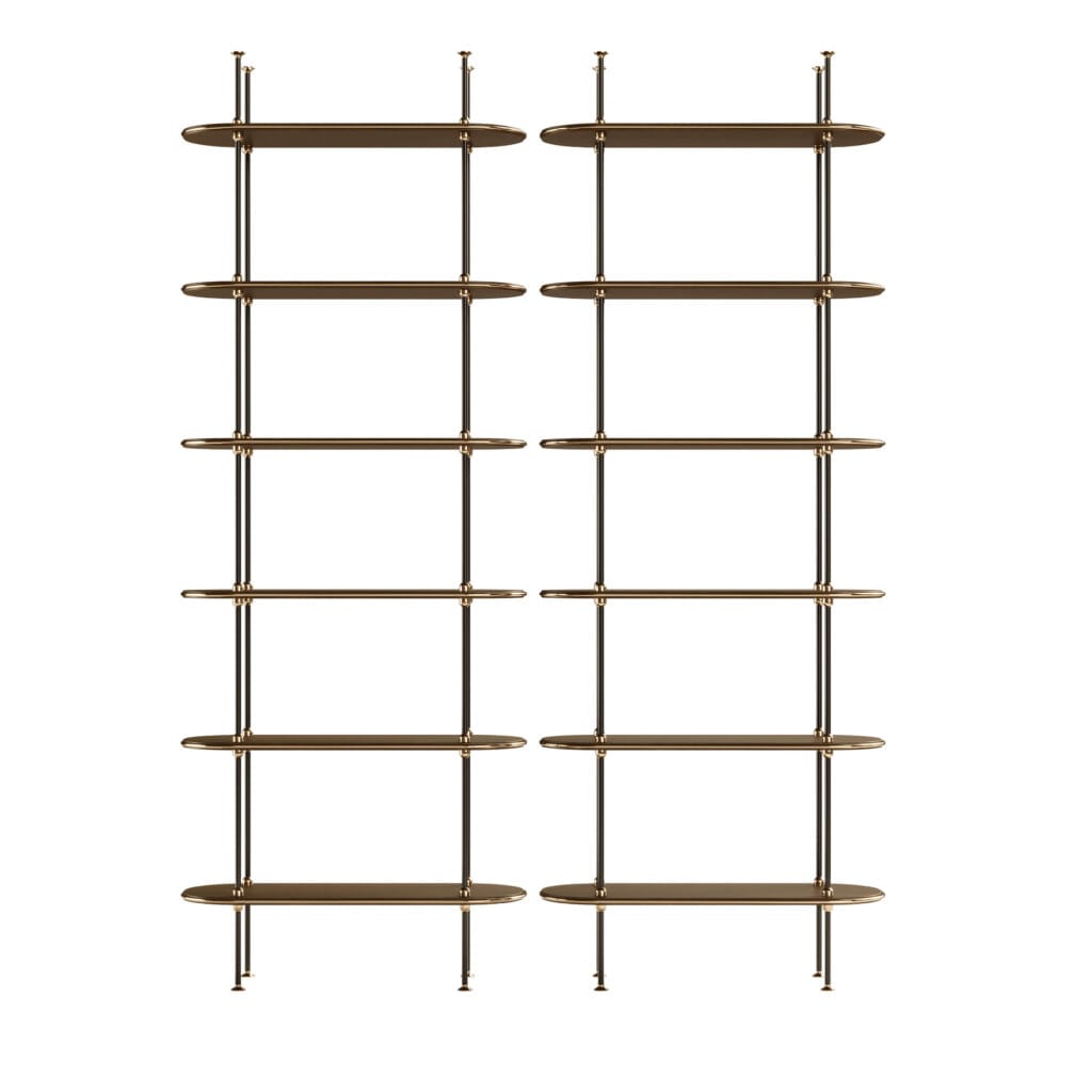 Biblioteca Martin II