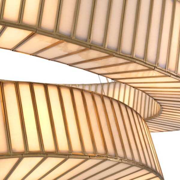 Candelabru Monari - imagine 7