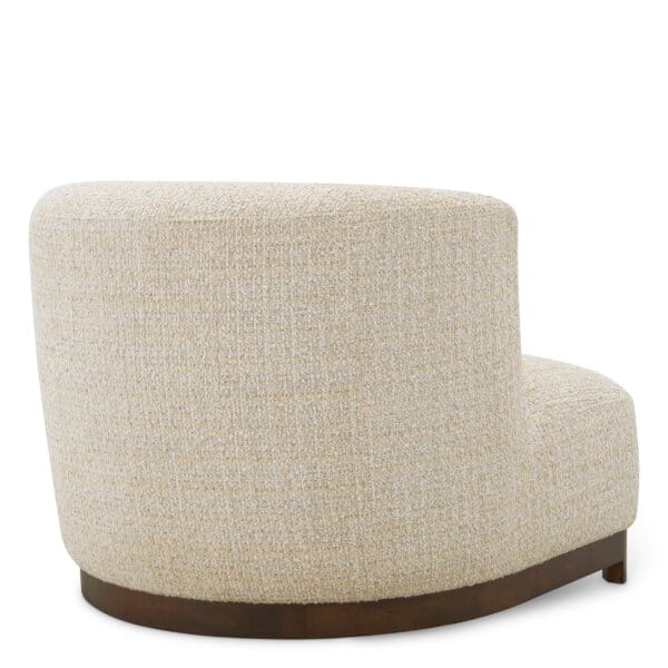 Fotoliu Stelvio - imagine 9