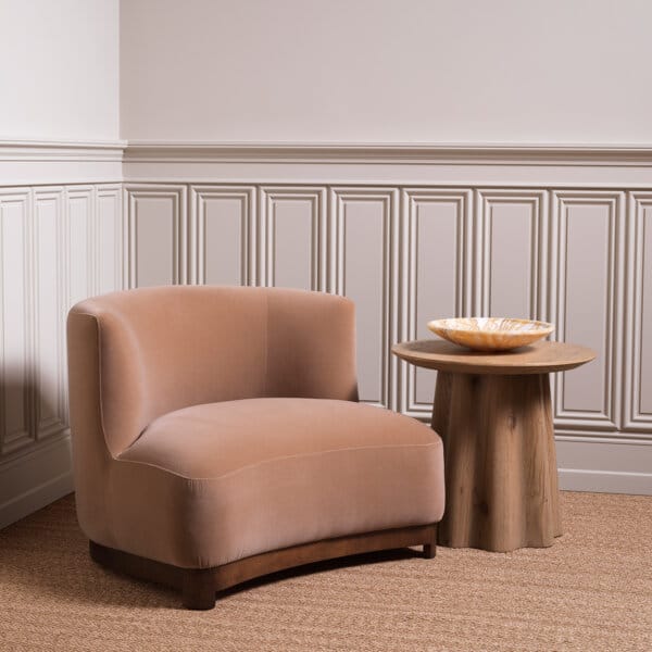 Fotoliu Stelvio - imagine 4