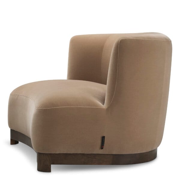 Fotoliu Stelvio - imagine 6