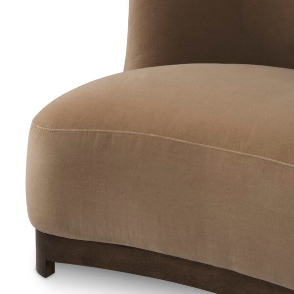 Fotoliu Stelvio - imagine 12