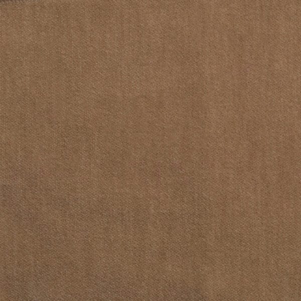 Fotoliu Stelvio - imagine 14