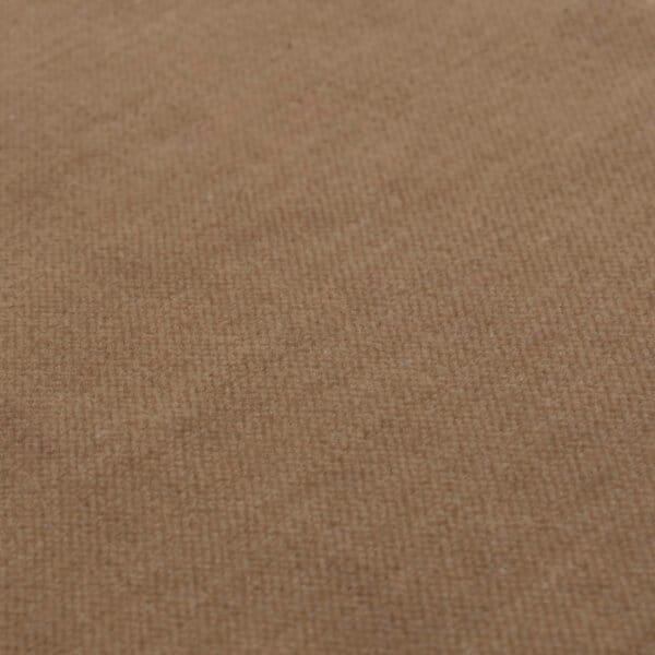 Fotoliu Stelvio - imagine 16