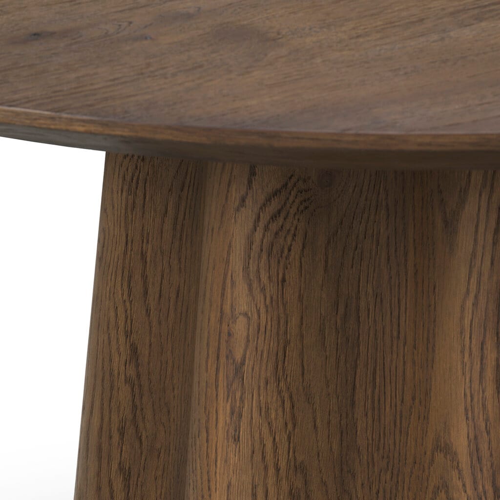 Masa de cafea Papyrus