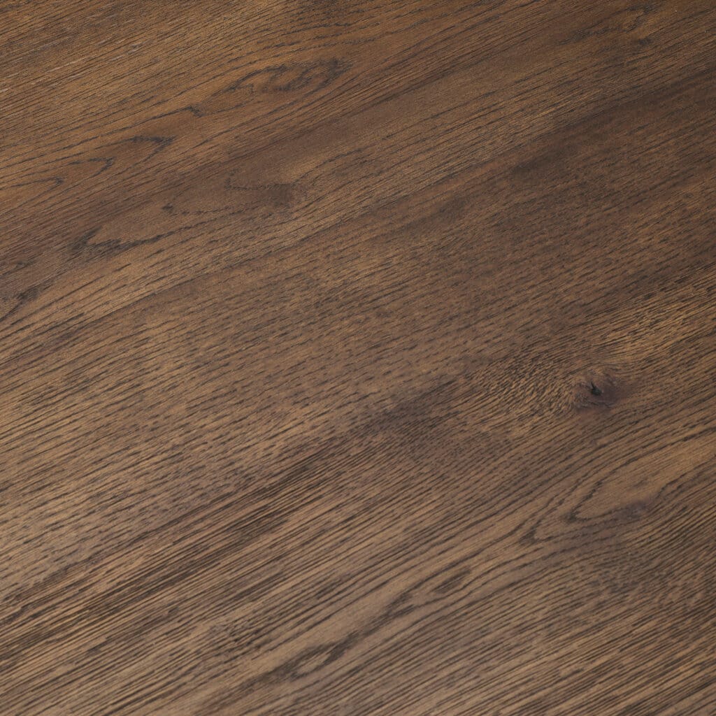 Masa de cafea Papyrus