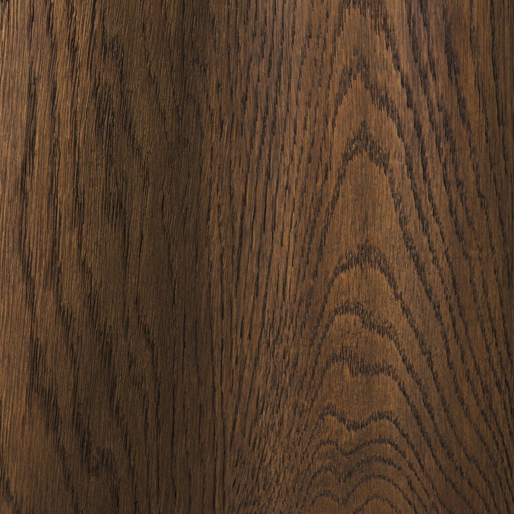 Masa de cafea Papyrus