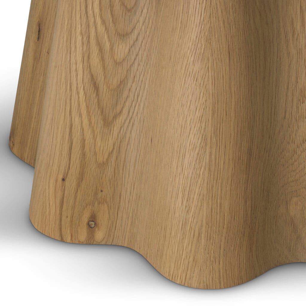 Masa de cafea Papyrus