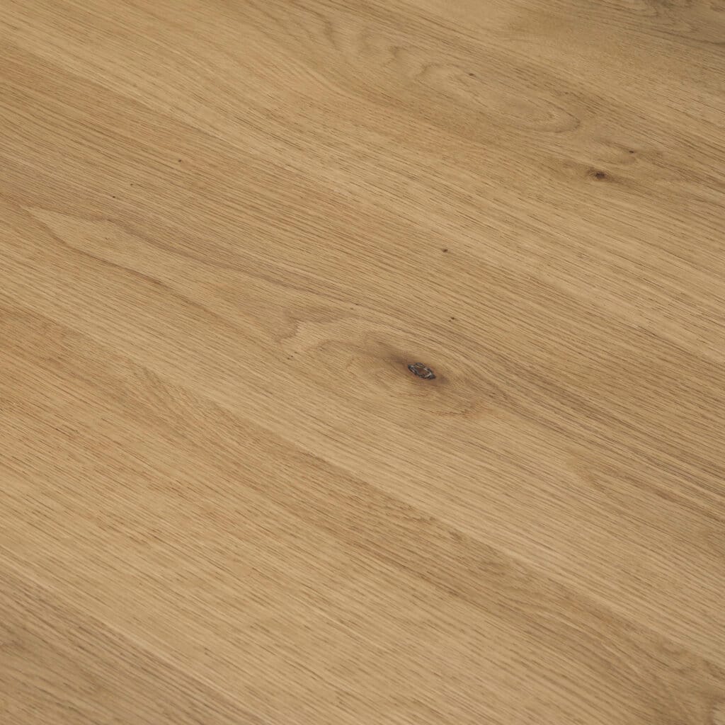 Masa de cafea Papyrus