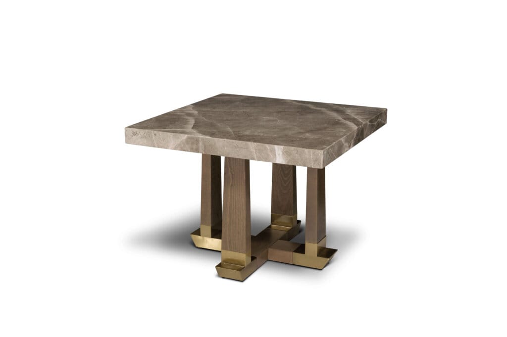 Masa laterală Daytona