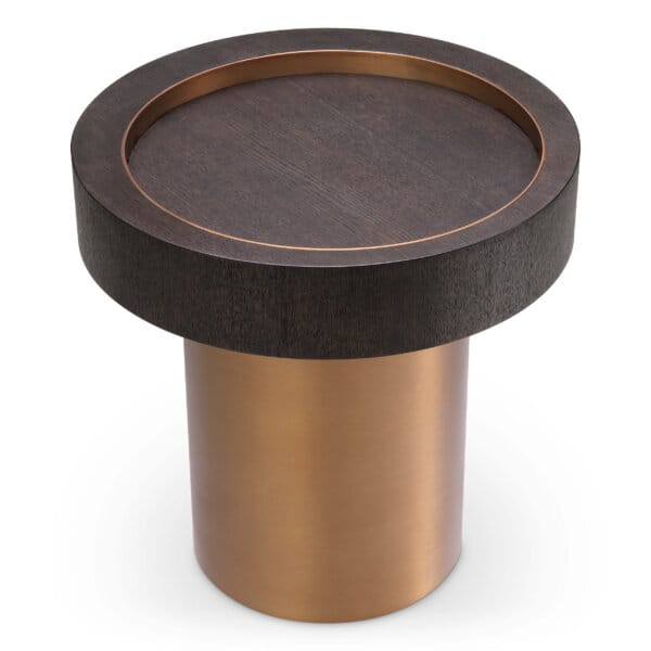 Masa laterală Otus round - imagine 2