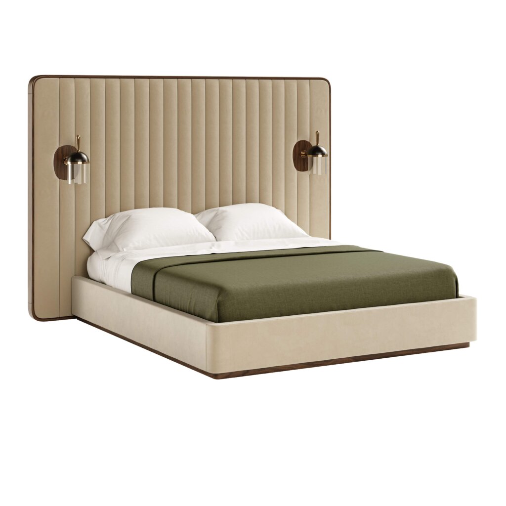 Pat matrimonial Como