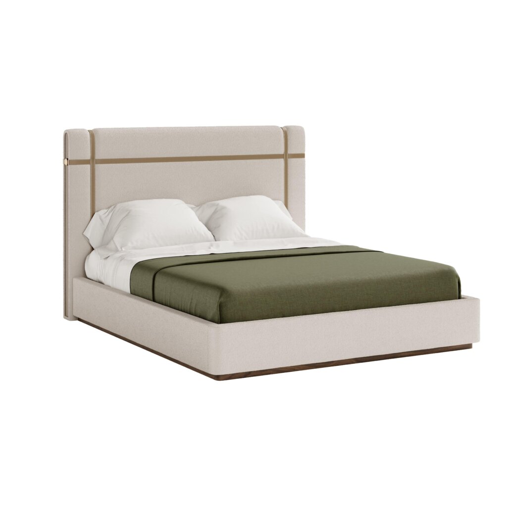 Pat matrimonial Gaye