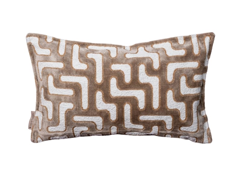Perna decorativă Gustèr