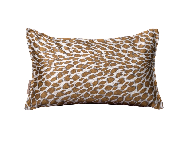 Perna decorativă Savora