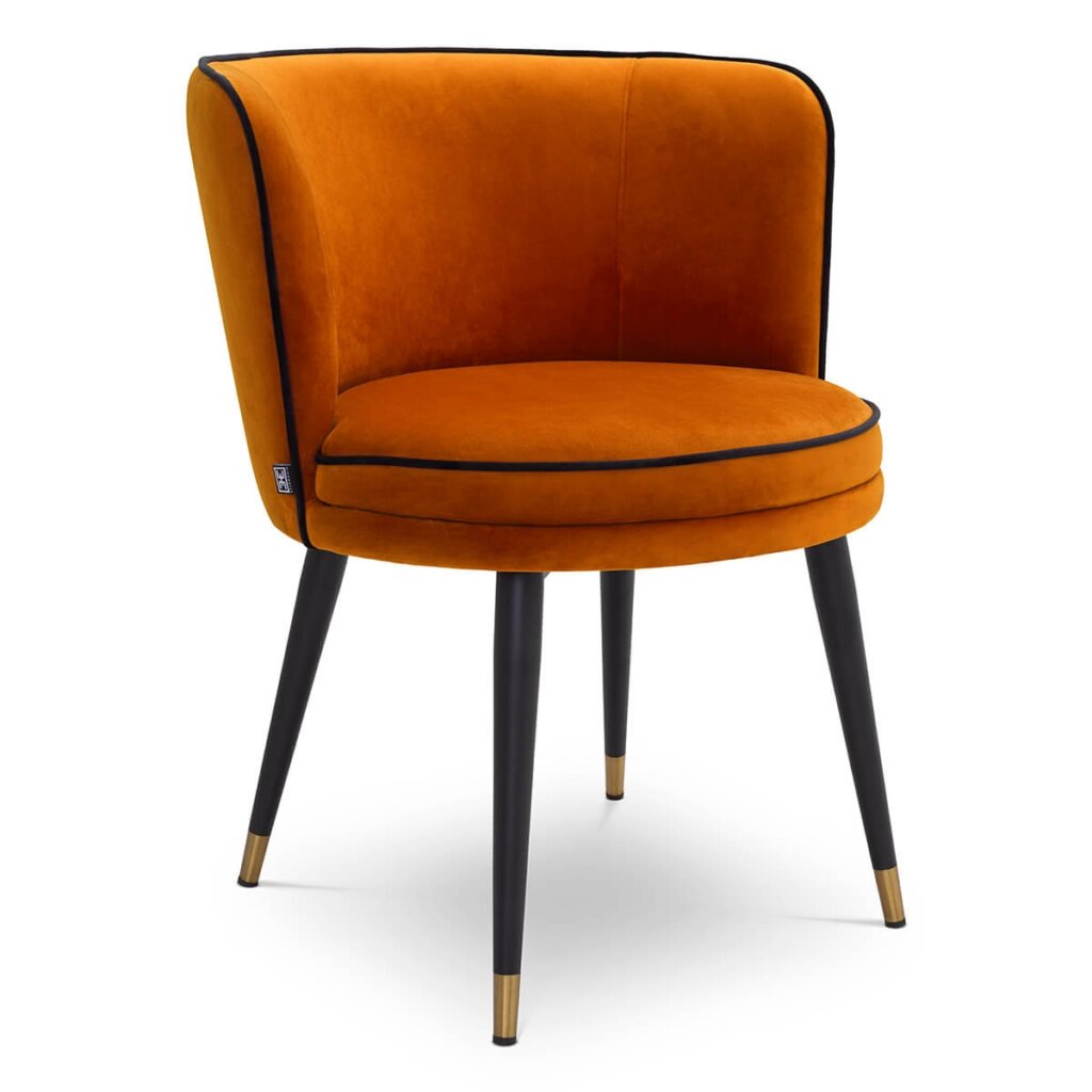 Scaun de dining Grenada