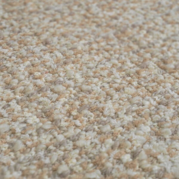 Scaun de dining Duveen - imagine 10