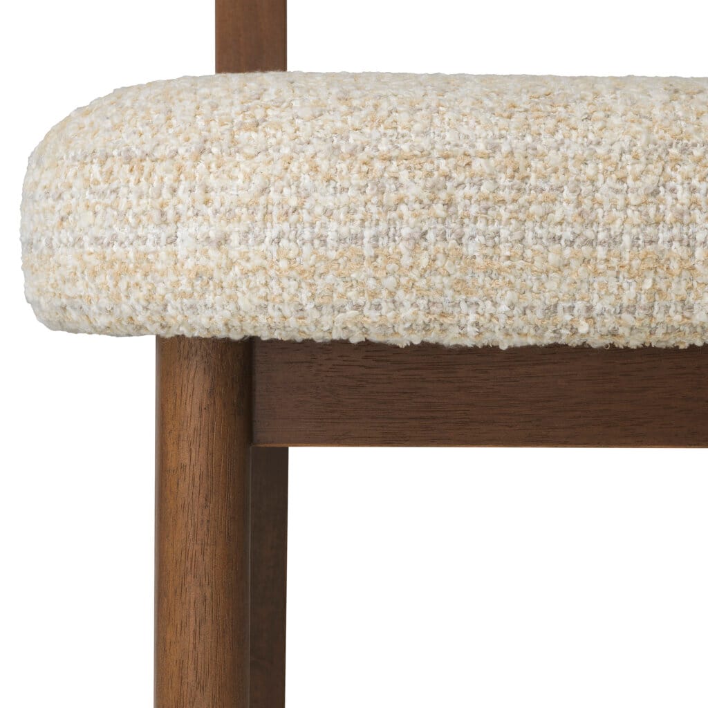 Scaun de dining Duveen