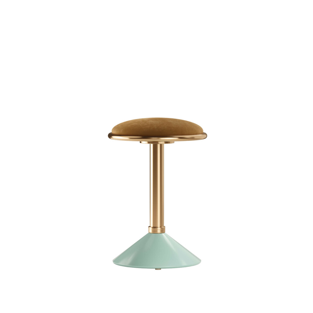 Scaun pentru insulă Crosby