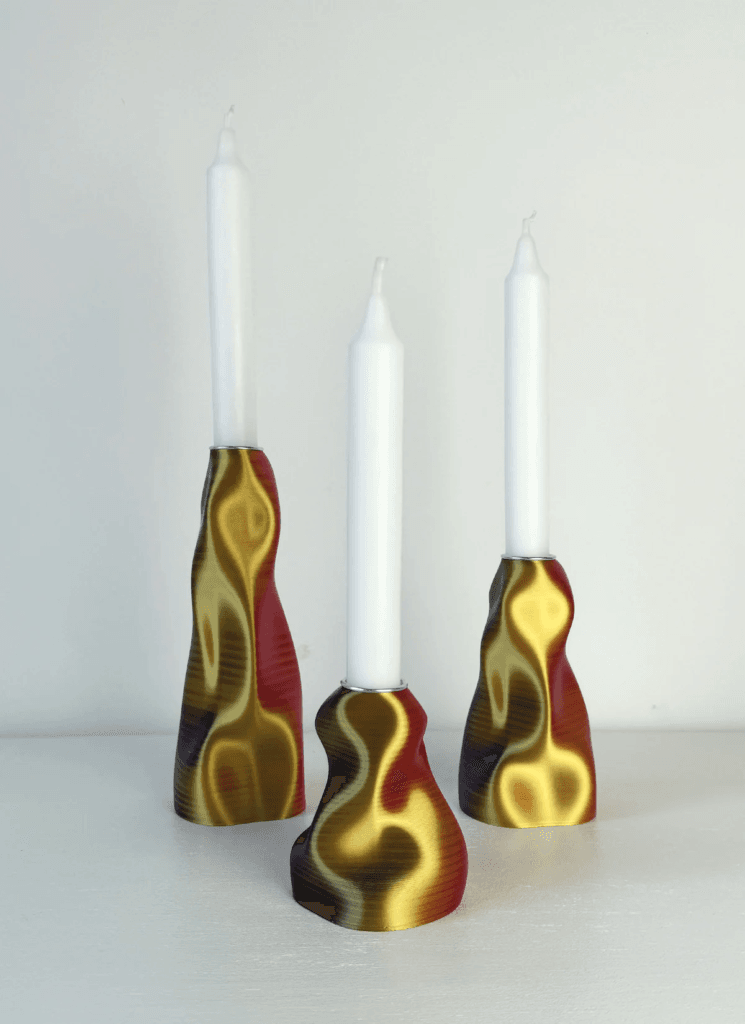Set cadou Aqua